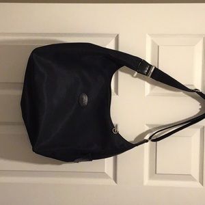Longchamp Crossbody Bag